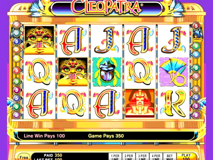 €3615 No Deposit Casino Bonus at Mrgreen Casino