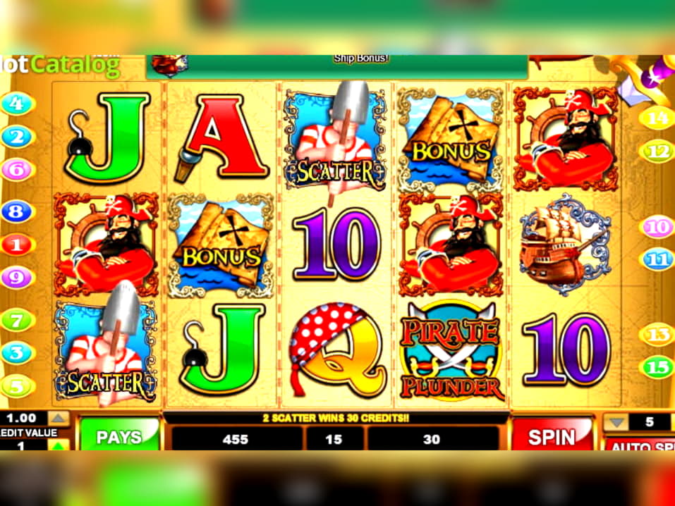 €540 Free Casino Tournament at Jackpot City Casino