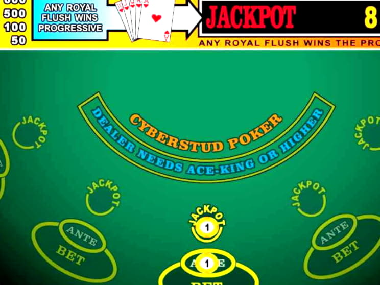 910% Match Bonus at Yes Casino 