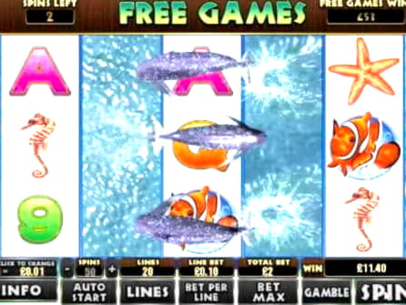 £780 Mobile freeroll slot tournament at Betway Casino