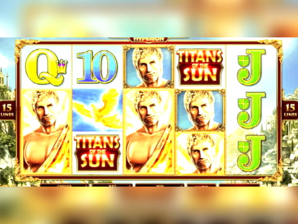 10 Free spins no deposit at Yes Casino 