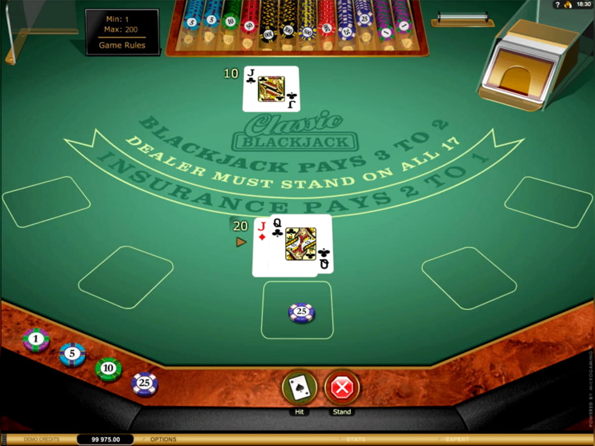 €440 Free chip at Casino Room