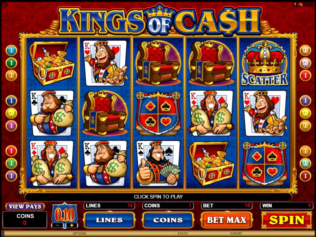 Eur 235 Mobile freeroll slot tournament at Casino Room
