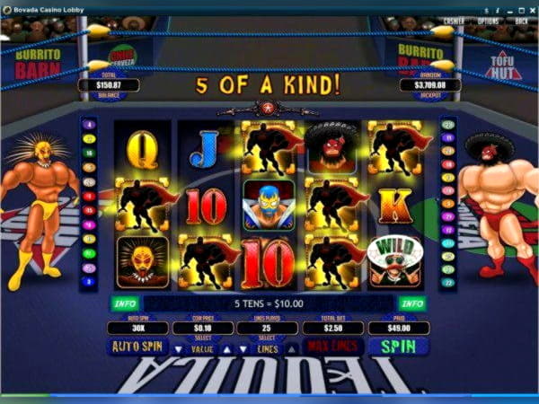 ﻿$235 Casino chip at Euro Palace Casino