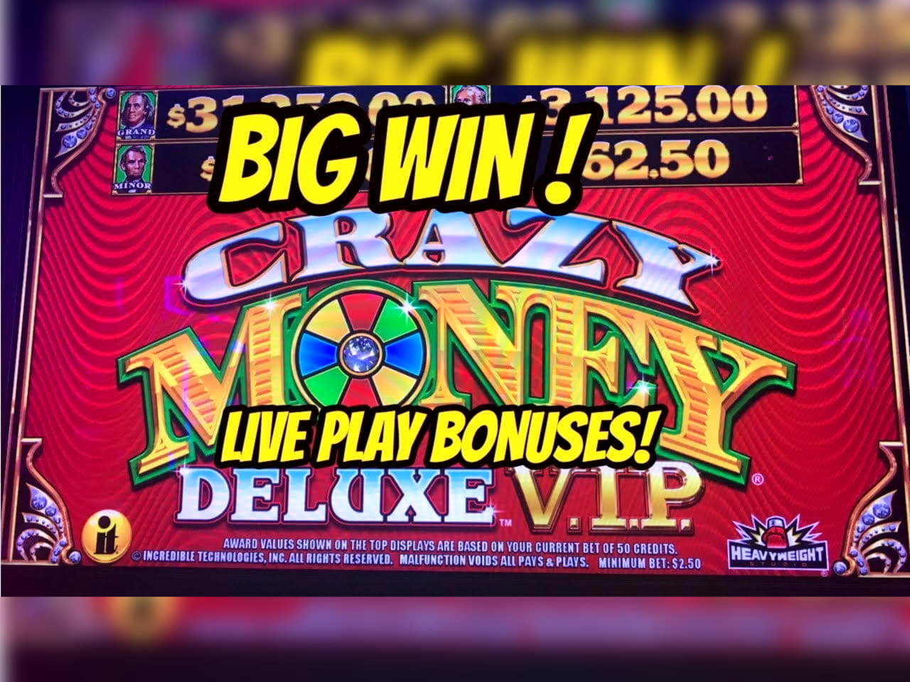 €250 Casino tournaments freeroll at Royal Dubai Casino