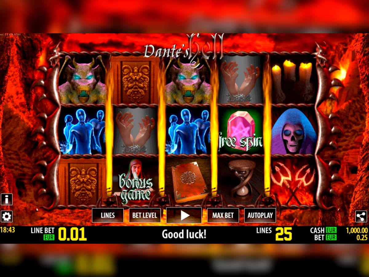 €400 Casino tournaments freeroll at Mummys Gold Casino
