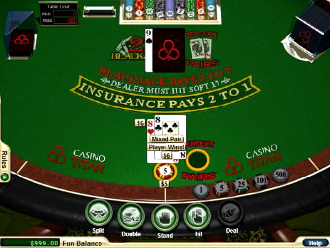€3905 no deposit bonus code at Genesis Casino