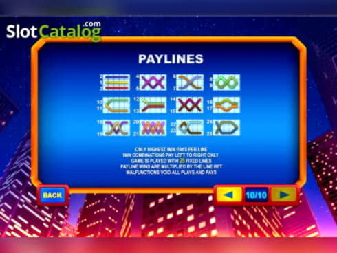 EURO 960 Mobile freeroll slot tournament at Mummys Gold Casino