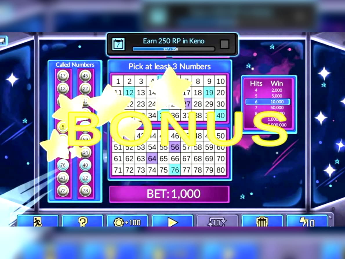 835% Match bonus at Casino Max