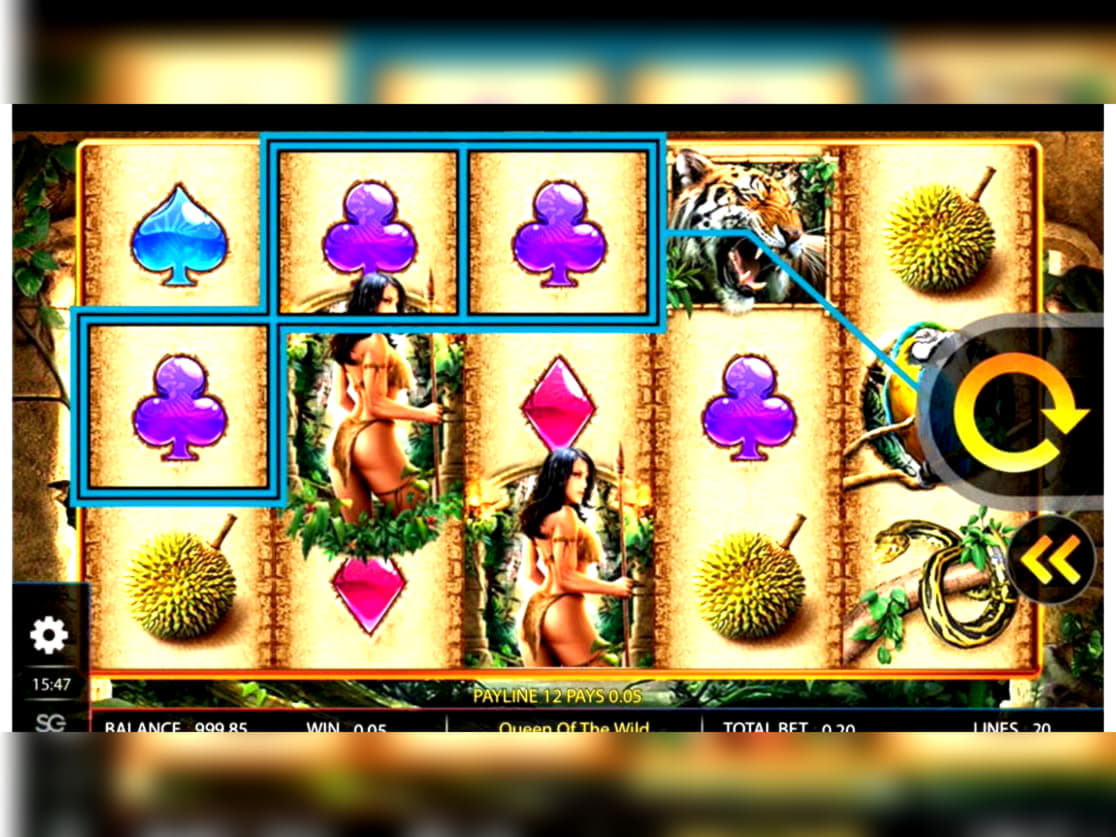 360% casino match bonus at Euro Palace Casino
