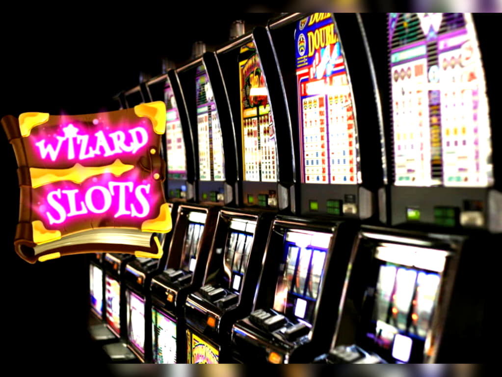 50% Best signup bonus casino at 777 Casino