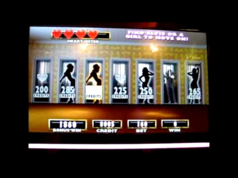 £455 Tournament at Gaming Club Casino