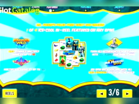 €525 FREE Casino Chip at bWin Casino