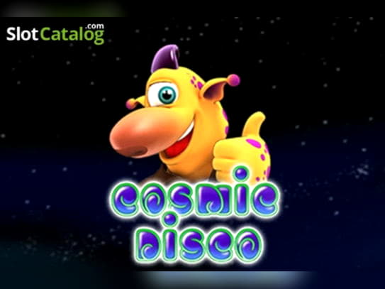 EURO 190 No deposit bonus at Jackpot City Casino