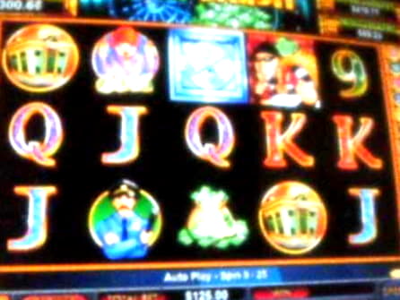 905% Deposit match bonus at Mummys Gold Casino