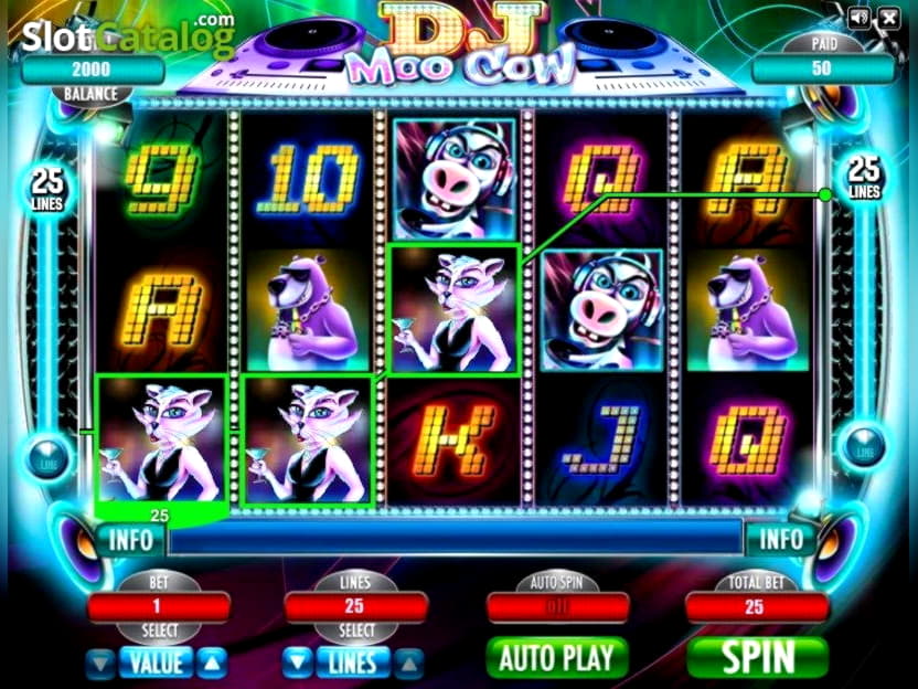 ﻿$280 Free chip at Lucky Nugget Casino