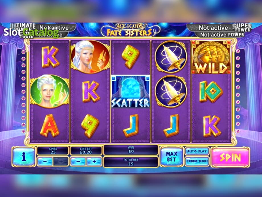 €380 Tournament at Big Cash Casino