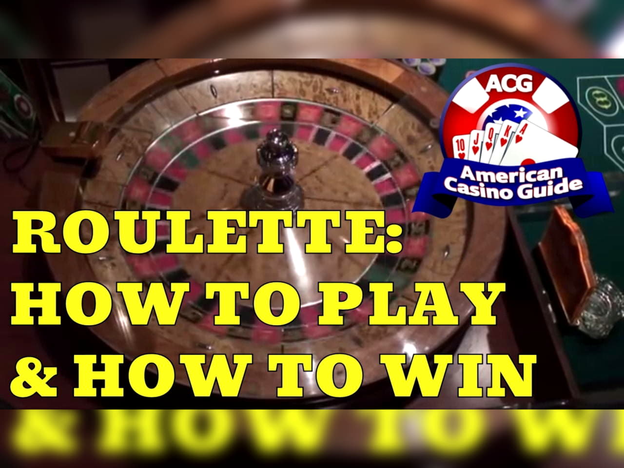 €600 FREE CASINO CHIP at Genesis Casino