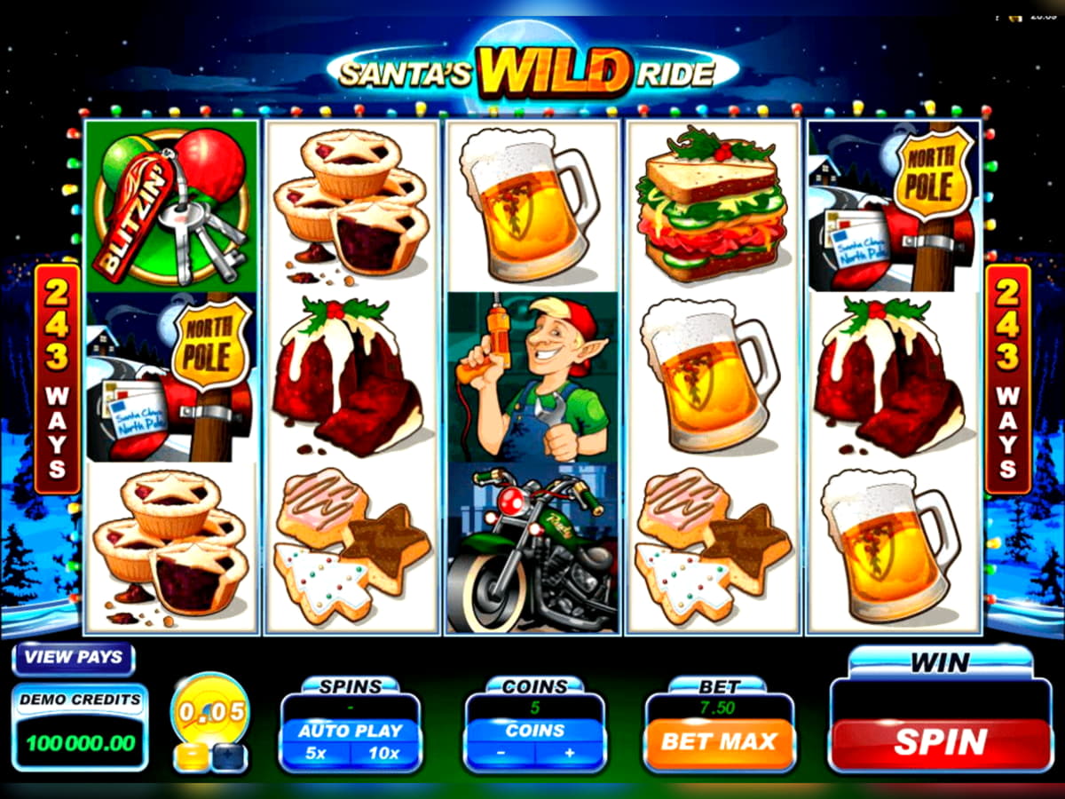 $360 NO DEPOSIT BONUS at Ruby Fortune Casino