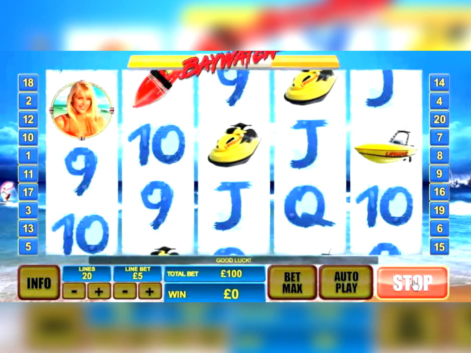 $1410 No Deposit Casino Bonus at Mummys Gold Casino