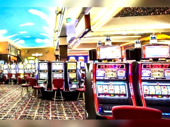 €190 FREE Chip Casino at Mummys Gold Casino