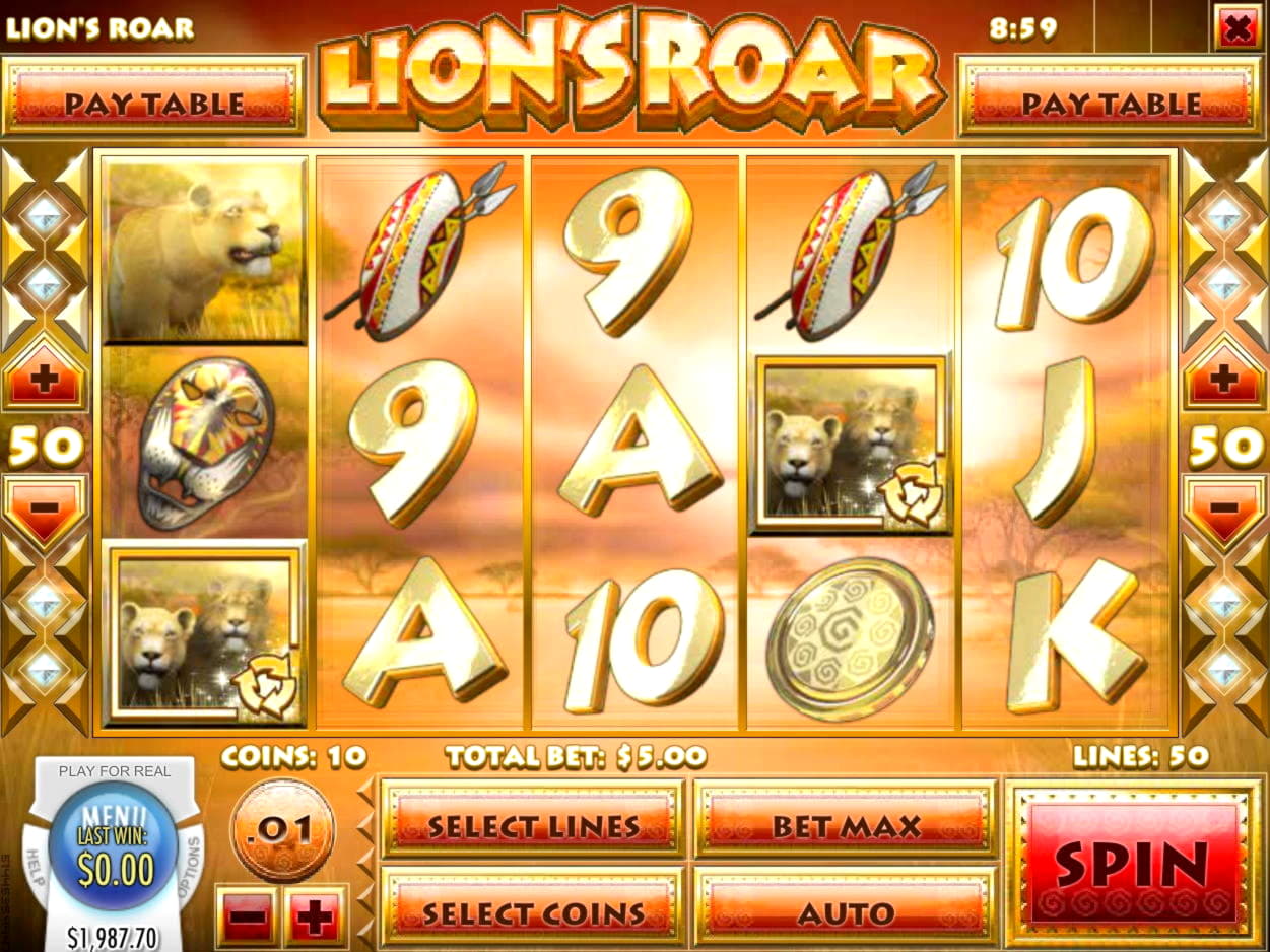 535% casino match bonus at Intertops Casino