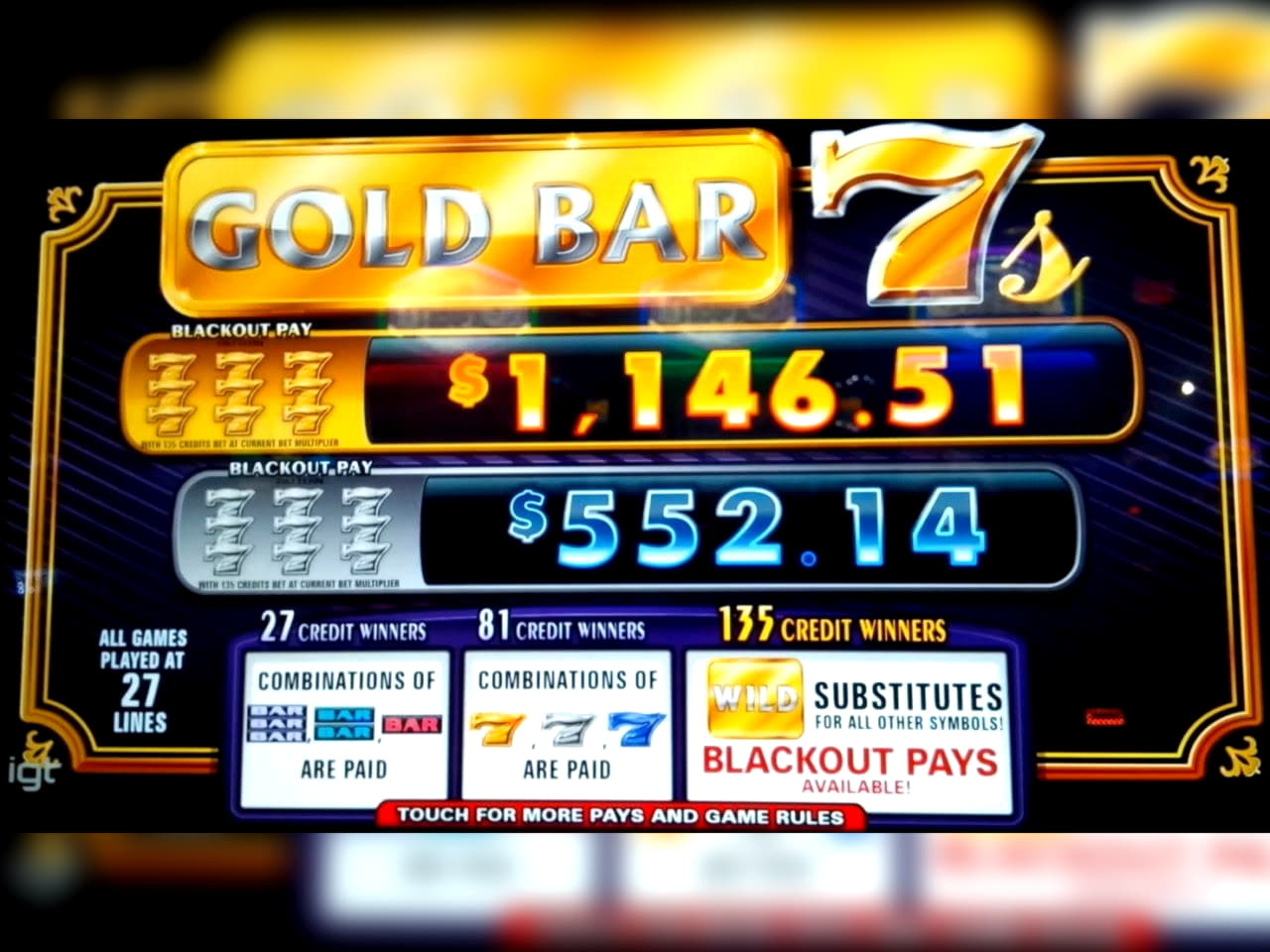 ﻿$4545 NO DEPOSIT BONUS CASINO at Gratorama Casino