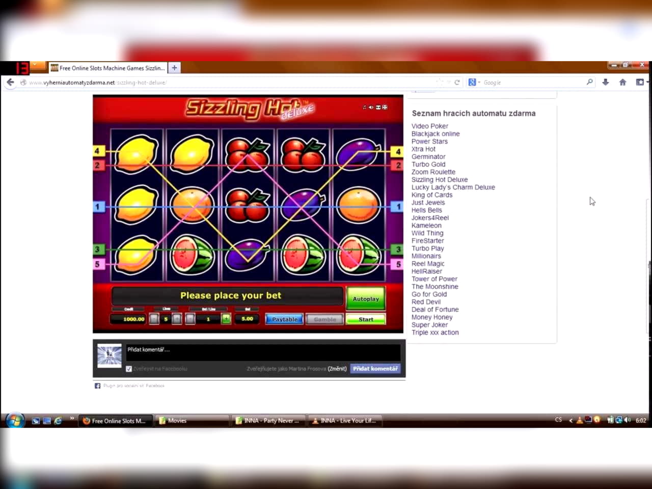 655% Best Signup Bonus Casino at Mummys Gold Casino