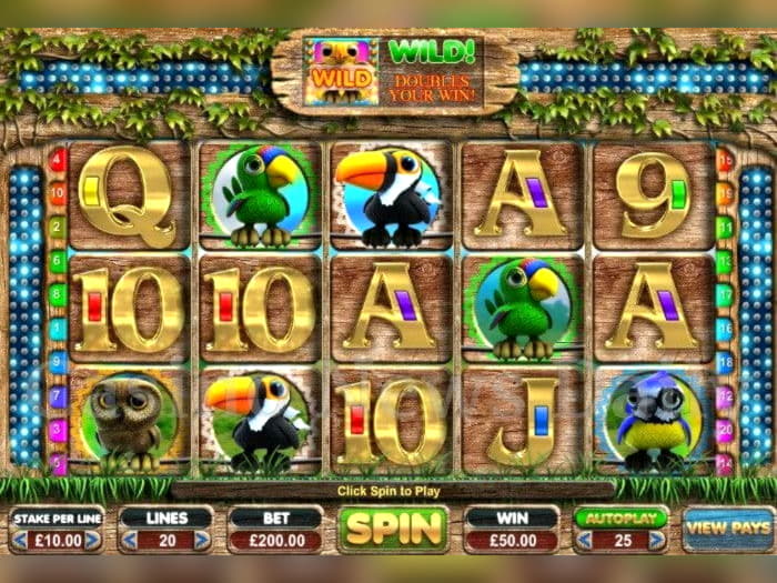 €440 free chip at Red Bet Casino