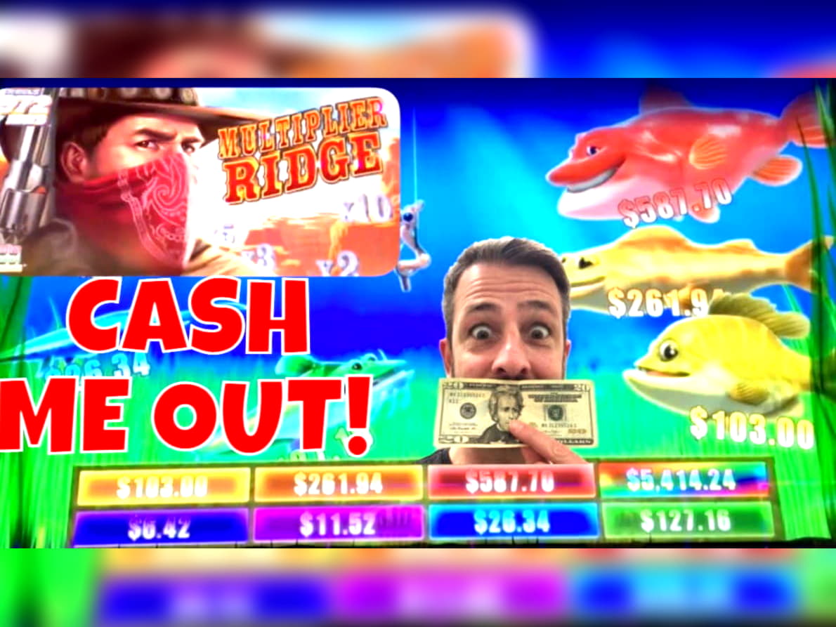 135 Free Spins no deposit at 777 Casino