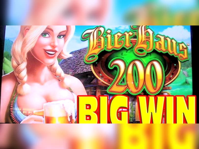 735% Casino match bonus at Vegas Hero Casino