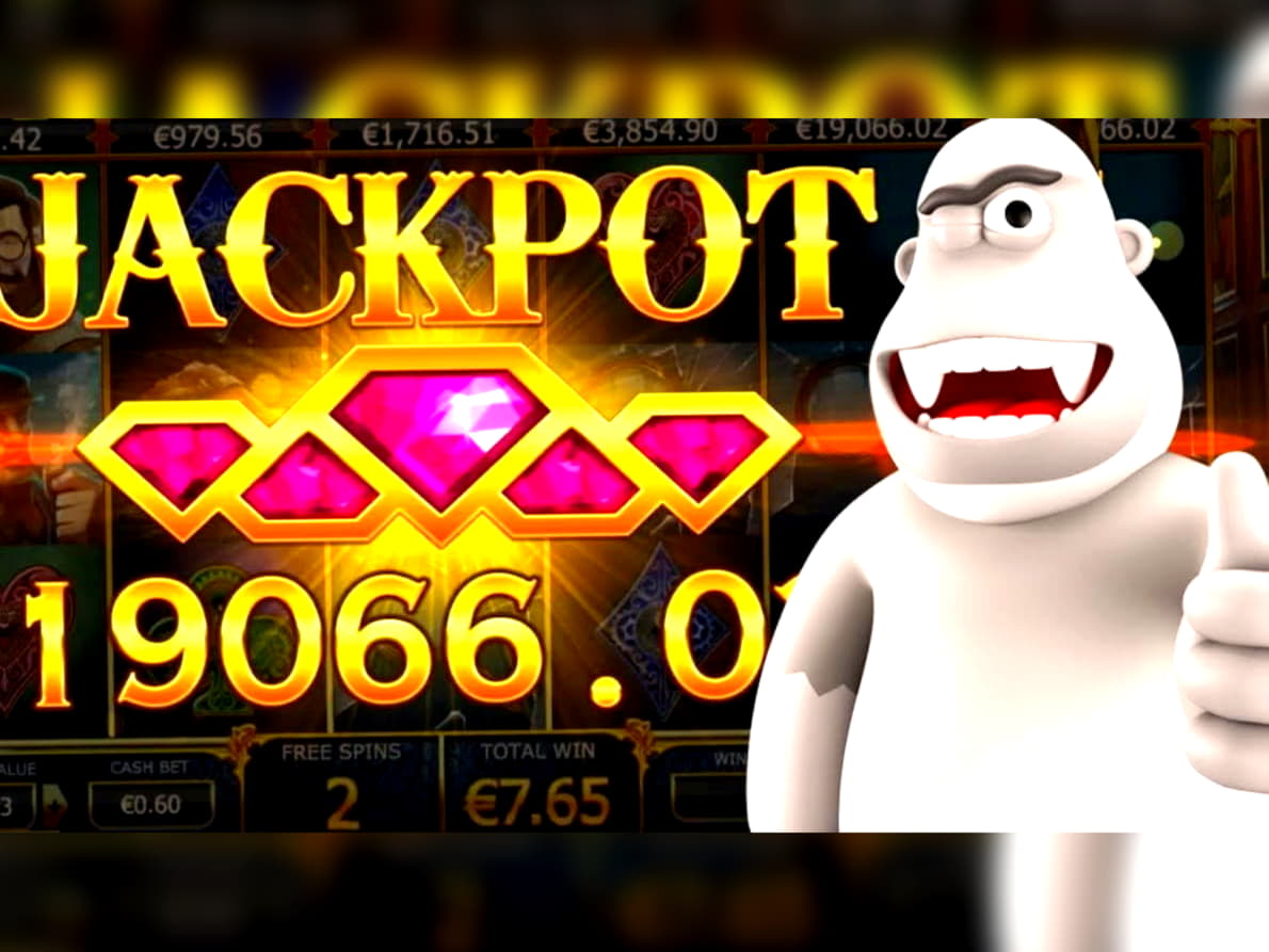 485% No Rules Bonus! at Genesis Casino
