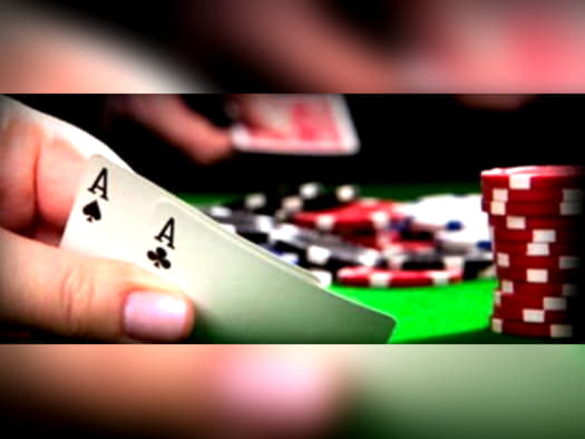 EUR 375 Free Casino Tournament at Big Cash Casino