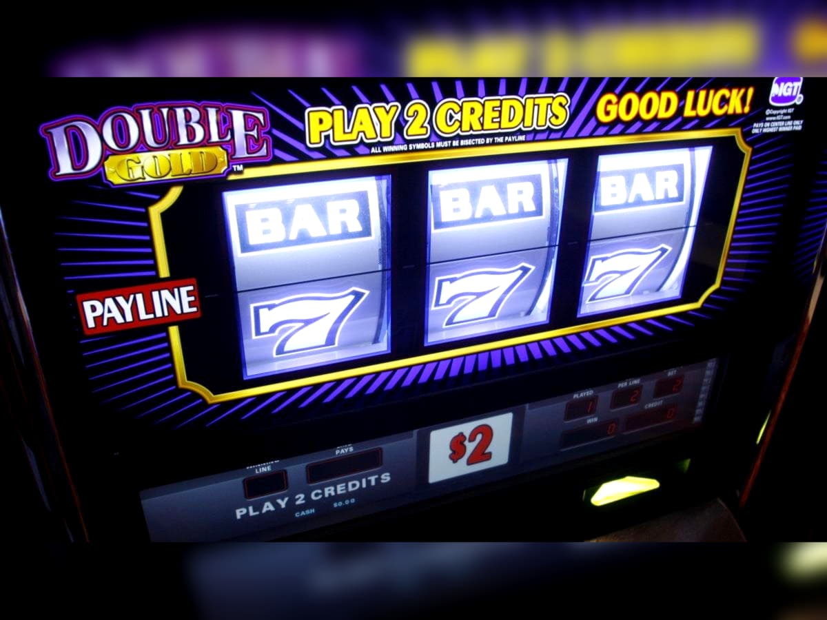 €3370 No deposit bonus at Royal Dubai Casino