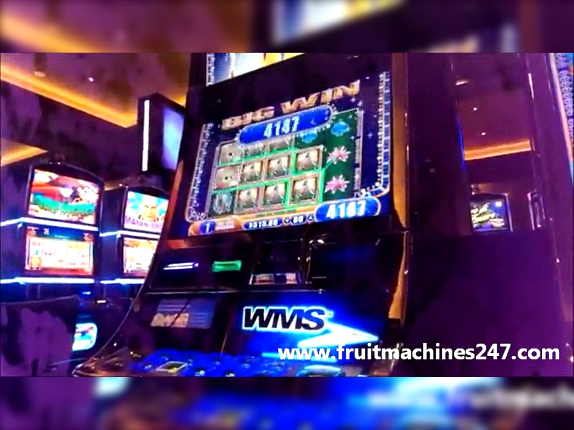 €80 free chip casino at Genesis Casino