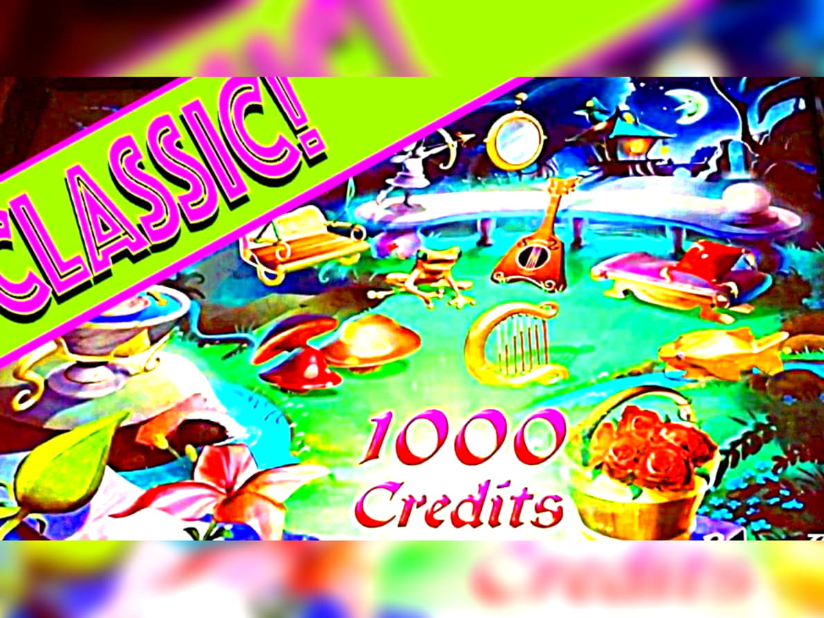 295 Free Spins Casino at Casino-X