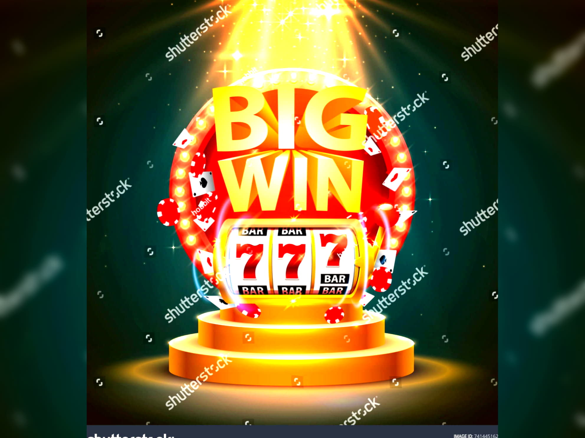 950% First deposit bonus at Mummys Gold Casino