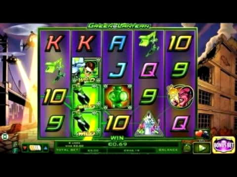 €625 Free Casino Tournament at 777 Casino