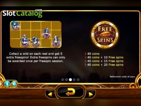 Eur 1765 No Deposit Bonus Casino at bWin Casino