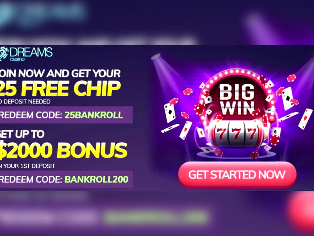 65 Loyal Free Spins! at Spinit Casino