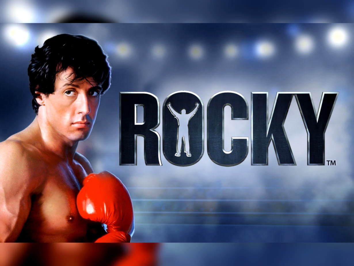 €4630 No deposit bonus code at Ruby Fortune Casino