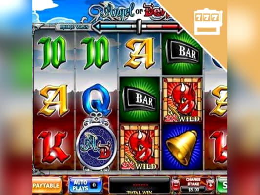 €1445 No Deposit Bonus Casino at Casino Max