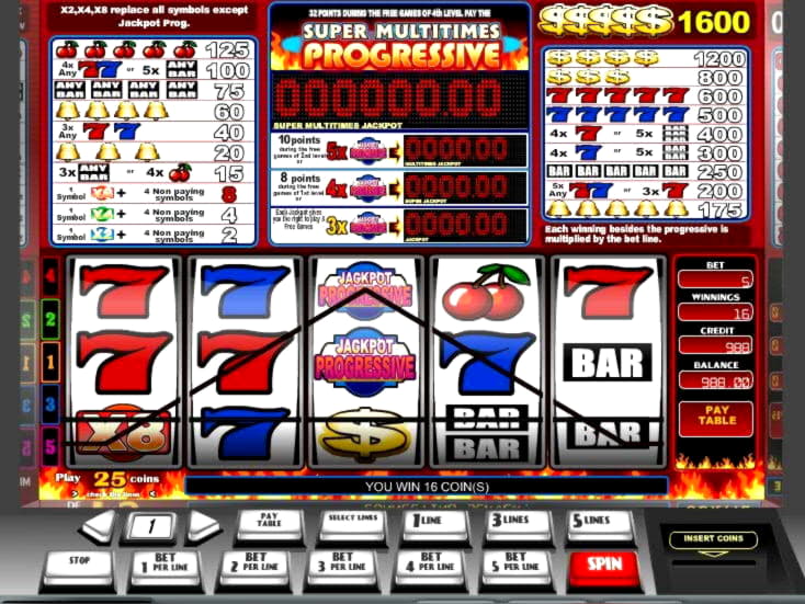 15 Free Casino Spins at Platinum Play Casino