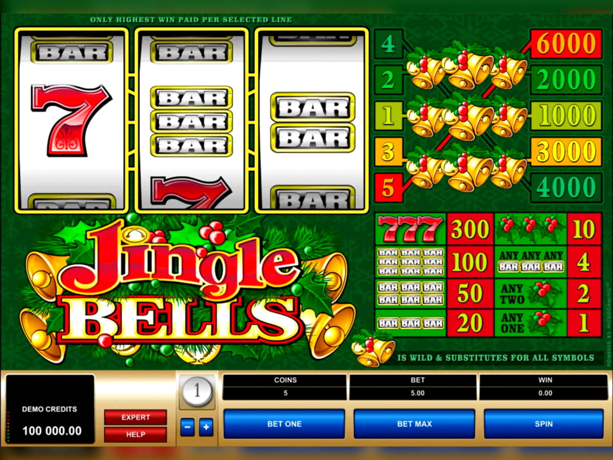 ﻿$475 FREE CHIP at Come On Casino
