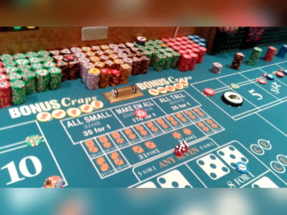 €3340 no deposit bonus code at Euro Palace Casino