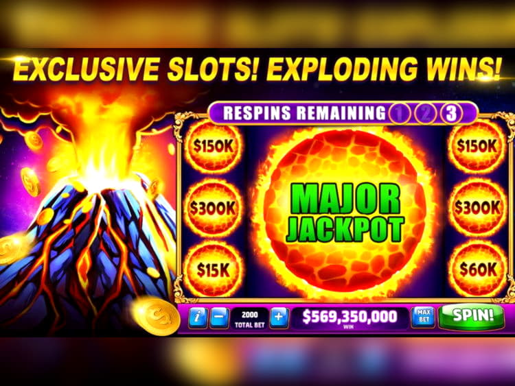 €720 Free Casino Tournament at Cherry Jackpot Casino