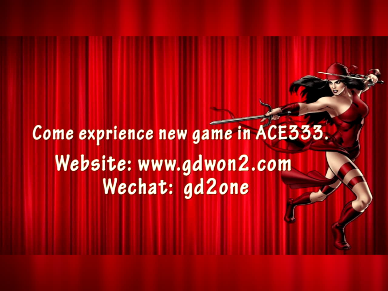 285% Match bonus at Mummys Gold Casino