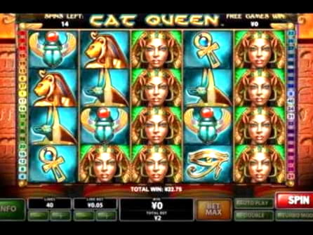 300 Free spins casino at Spinit Casino