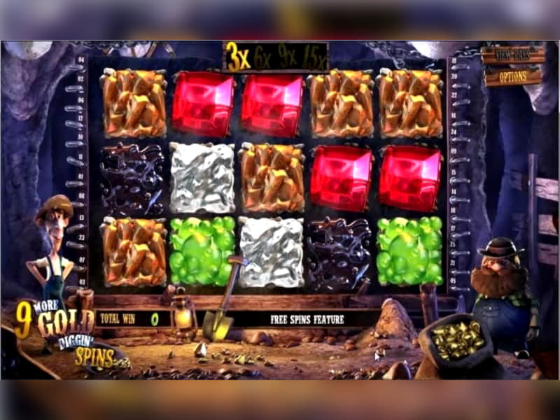 Eur 615 FREE Chip Casino at Jackpot City Casino