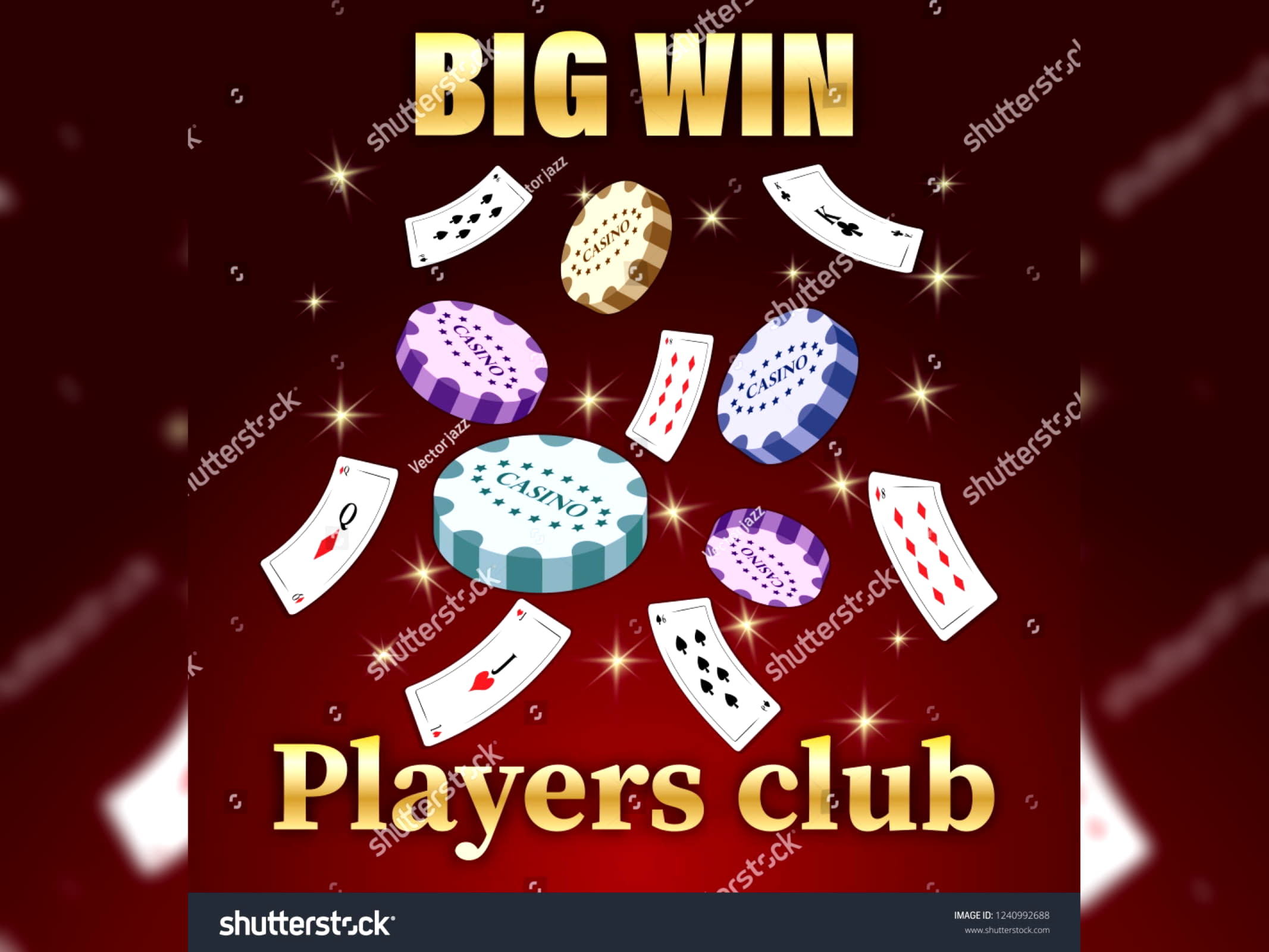 295 Free Spins Casino at Jackpot City Casino
